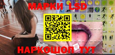 меф VHQ Свободный
