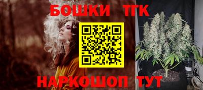 меф VHQ Свободный